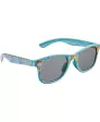 jungen-maedchen-lizenz-sonnenbrille-geldboerse-blau-geringelt-1198169007_1309_NB_H_EP_01.jpg