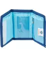 jungen-maedchen-lizenz-sonnenbrille-geldboerse-blau-geringelt-1198169007_1309_NB_H_EP_02.jpg