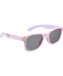 Lizenz Sonnenbrille + Geldbörse