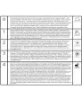 Okulary przeciwsłoneczne licencyjne + portfel