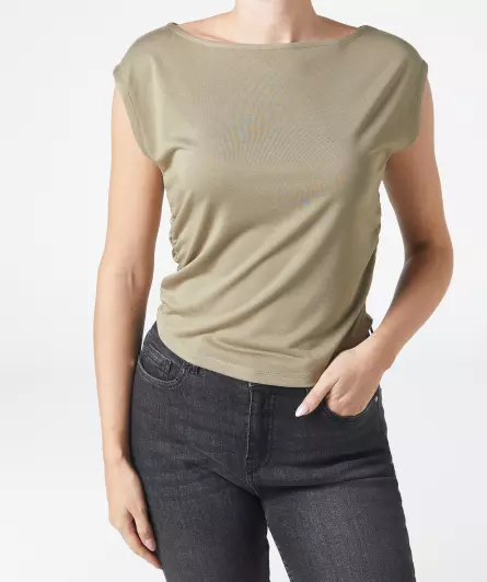 Top
