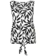 tanktop-mit-knotendetail-schwarz-weiss-119818710200_1020_HB_B_EP_01.jpg