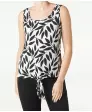 tanktop-mit-knotendetail-schwarz-weiss-119818710200_1020_HB_M_EP_01.jpg