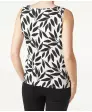 tanktop-mit-knotendetail-schwarz-weiss-119818710200_1020_NB_M_EP_01.jpg