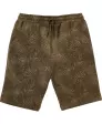jungen-sweatshorts-palmenblaetter-khaki-119818918400_1840_HB_L_EP_01.jpg