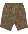 jungen-sweatshorts-palmenblaetter-khaki-119818918400_1840_NB_L_EP_01.jpg