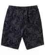 jungen-sweatshorts-mit-seitentaschen-grau-119820111070_1107_NB_L_EP_01.jpg