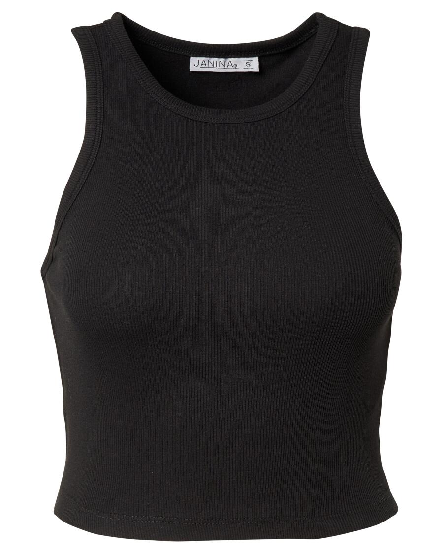Top Janina, cropped