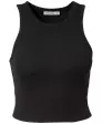 tanktop-gerippt-schwarz-119820510000_1000_HB_B_EP_01.jpg