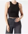 tanktop-gerippt-schwarz-119820510000_1000_HB_M_EP_01.jpg