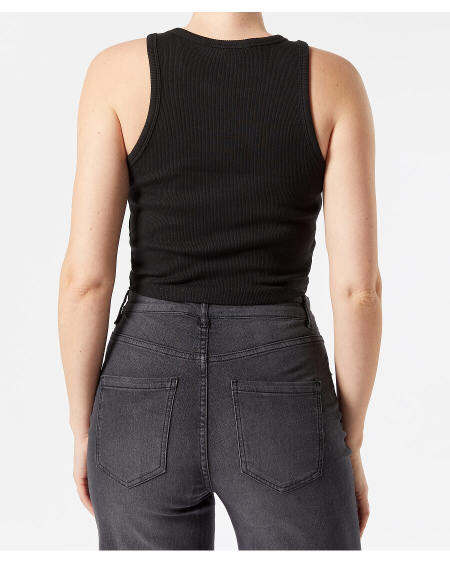 Top Janina, cropped