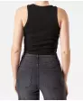 tanktop-gerippt-schwarz-119820510000_1000_NB_M_EP_01.jpg
