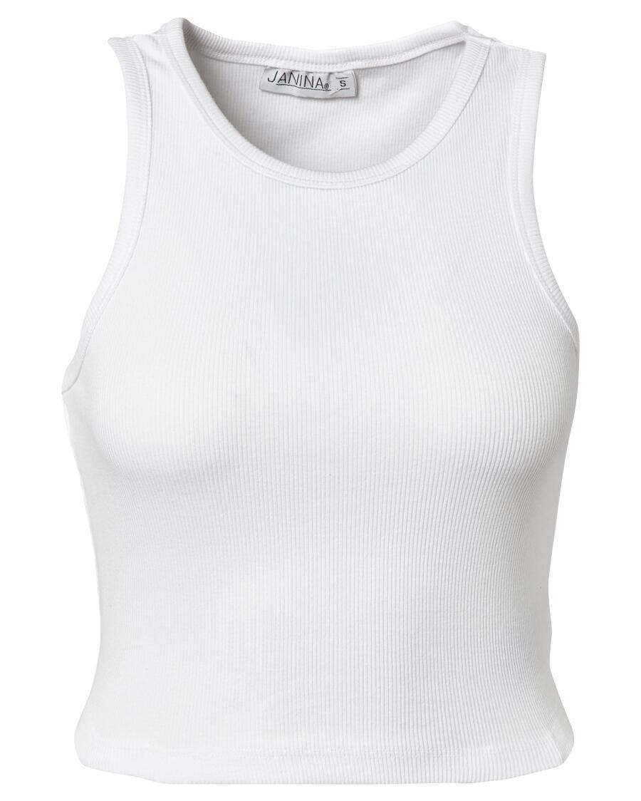Top Janina, cropped