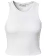tanktop-gerippt-weiss-119820512000_1200_HB_B_EP_01.jpg