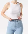 tanktop-gerippt-weiss-119820512000_1200_HB_M_EP_01.jpg