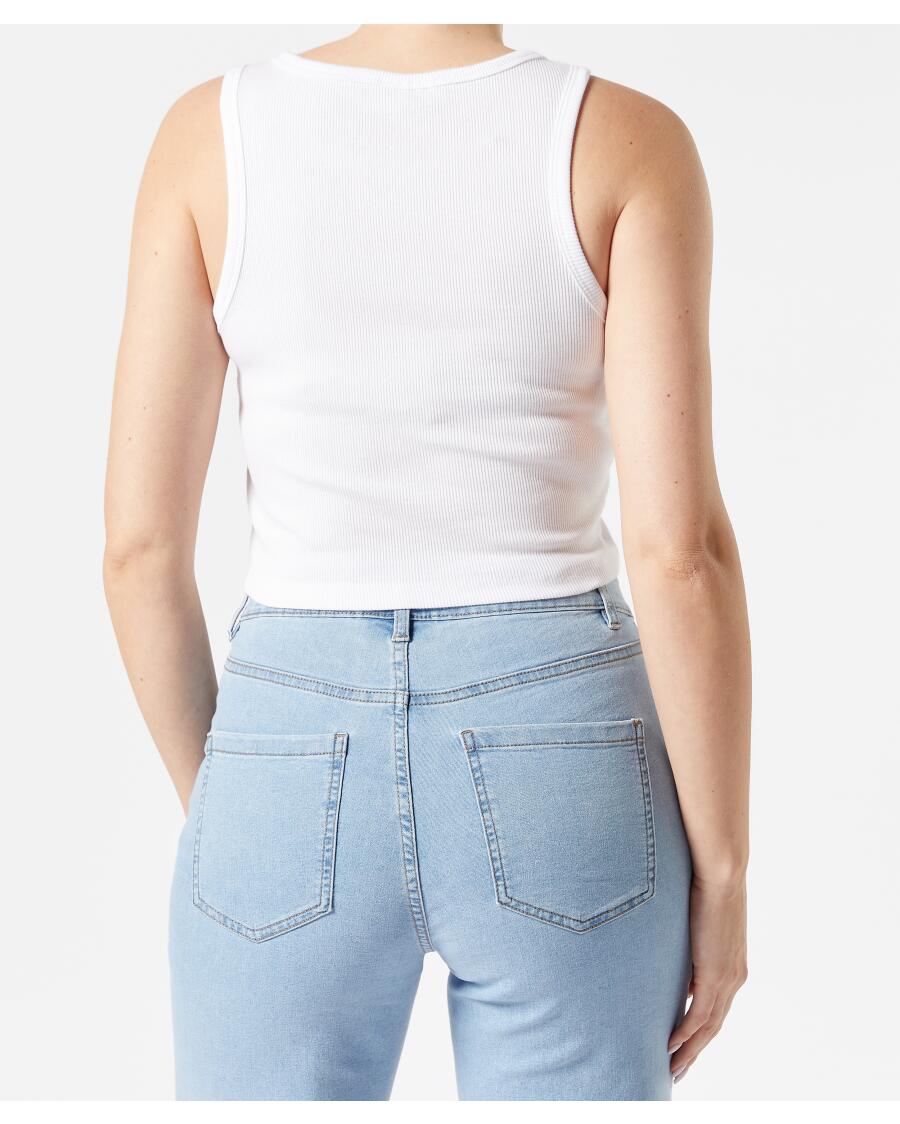 Top Janina, cropped