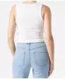 tanktop-gerippt-weiss-119820512000_1200_NB_M_EP_01.jpg