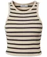 tanktop-cropped-natur-gestreift-119820620030_2003_HB_B_EP_01.jpg