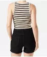 tanktop-cropped-natur-gestreift-119820620030_2003_NB_M_EP_01.jpg