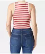 tanktop-cropped-beige-rot-119820682270_8227_NB_M_EP_01.jpg