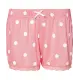 Pyjamahose mit Punkten