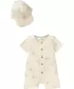 babys-kappe-shorty-mit-palmen-hellblau-119821513000_1300_HB_L_EP_01.jpg