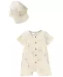 babys-kappe-shorty-mit-palmen-hellblau-119821513000_1300_HB_L_EP_01.jpg