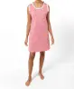 licht pink