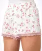 pyjamahose-mit-blumen-weiss-bedruckt-119822612050_1205_DB_M_EP_01.jpg