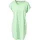 Big shirt met hartjes