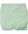 Newborn Shorts
