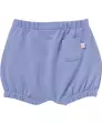 Newborn Shorts Palmen
