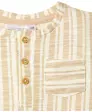 babys-newborn-strampler-aus-baumwolle-beige-119823981430_8143_DB_L_EP_01.jpg