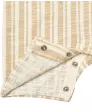 babys-newborn-strampler-aus-baumwolle-beige-119823981430_8143_DB_L_EP_02.jpg