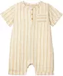 babys-newborn-strampler-aus-baumwolle-beige-119823981430_8143_HB_L_EP_01.jpg