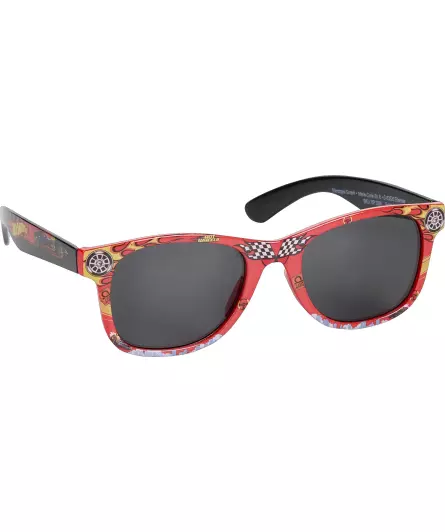 Lizenz Sonnenbrille