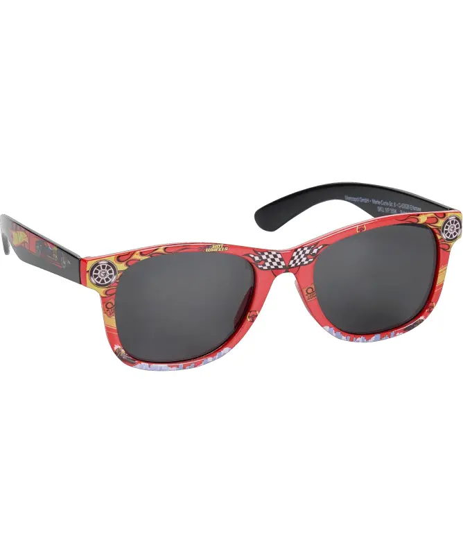 Lizenz Sonnenbrille