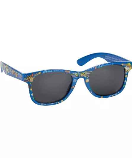 Lizenz Sonnenbrille