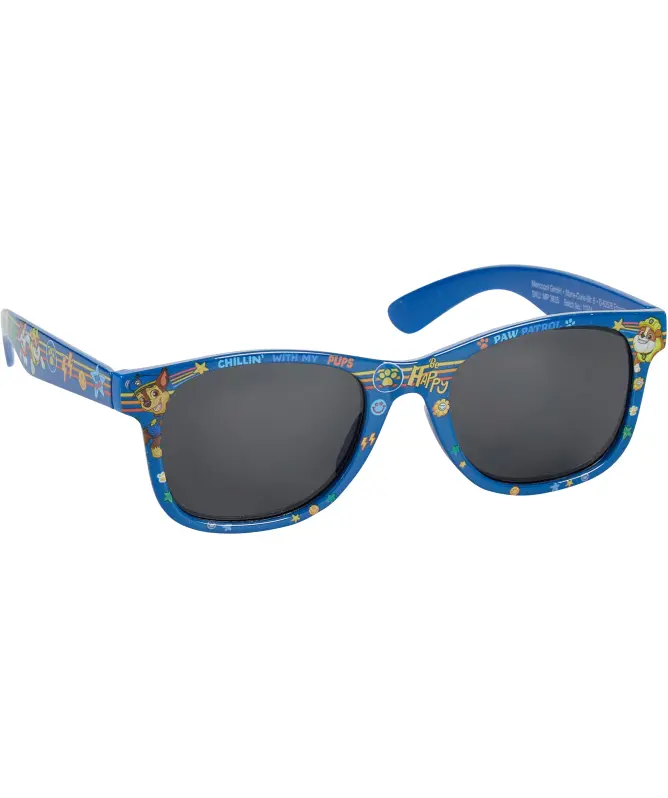 Lizenz Sonnenbrille