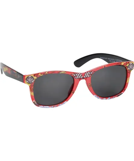 Lizenz Sonnenbrille