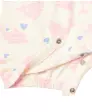 babys-newborn-strampler-rosa-119824315380_1538_DB_L_EP_02.jpg