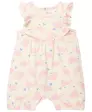 babys-newborn-strampler-rosa-119824315380_1538_HB_L_EP_01.jpg