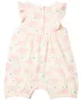 babys-newborn-strampler-rosa-119824315380_1538_NB_L_EP_01.jpg