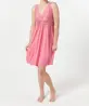 hell Pink