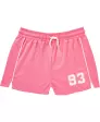 maedchen-pinke-sport-shorts-pink-119824515600_1560_HB_L_EP_01.jpg