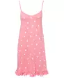 nachthemd-herzen-rosa-119824915380_1538_HB_B_EP_01.jpg