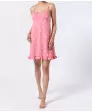 nachthemd-herzen-rosa-119824915380_1538_HB_M_EP_01.jpg