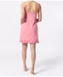 nachthemd-herzen-rosa-119824915380_1538_NB_M_EP_01.jpg