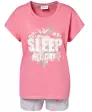 pyjama-mit-blumen-rosa-bedruckt-119825215430_1543_HB_B_EP_01.jpg