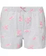 pyjama-mit-blumen-rosa-bedruckt-119825215430_1543_NB_B_EP_01.jpg